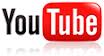 Fernando Cavalier no Youtube